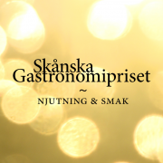 skanska-gastronomipriset-logo